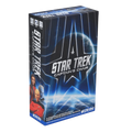 Star Trek: Captain's Chair