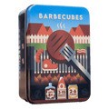 Barbecubes