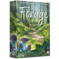 Forage