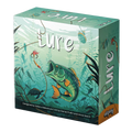 Lure