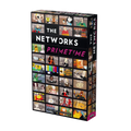 The Networks: Primetime
