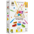 Just One