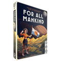 For All Mankind