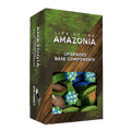 Life of the Amazonia: Upgraded Base Components