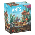 Ants