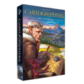 Cartographers