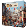 Tiletum