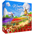 Windmill Valley