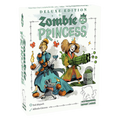 Zombie Princess