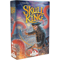 Skull King