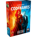 Codenames