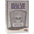 Skulls of Sedlec: Essential Collection