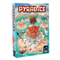 Pyradice