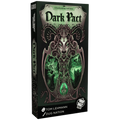 Dark Pact