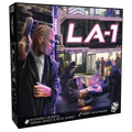 LA-1