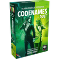 Codenames: Duet