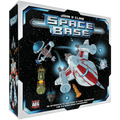 Space Base