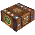 War Chest