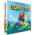 Cubitos