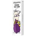 Viking See-Saw