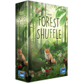 Forest Shuffle