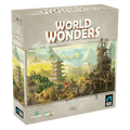 World Wonders