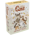 Cantankerous Cats (3rd Edition)