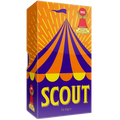 Scout
