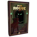 Mini Rogue