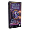 Dracula's Fortune