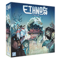 Ethnos (2nd Edition)
