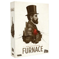 Furnace