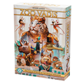 Zoo Vadis