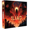 Iliad
