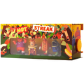 Hot Streak