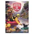 Animal Rescue Team