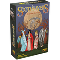Soothsayers