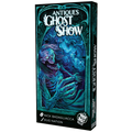 Antiques Ghost Show