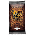 Skull King: Expansion Pack