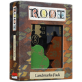 Root: Landmark Pack