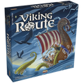 Viking Route