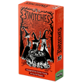 3 Witches