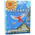 Trickarus