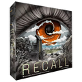 Recall