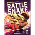 Rattlesnake