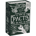 Pacts