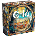 Orloj: The Prague Astronomical Clock