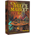 Thief's Market