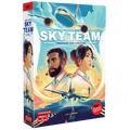 Sky Team