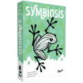 Symbiosis